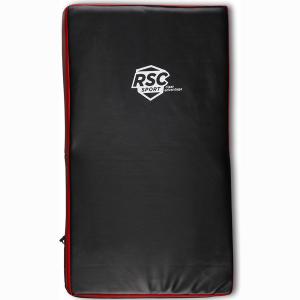 Купить Макивара изогнутая RSC PU  33*60 см в Краснодаре 