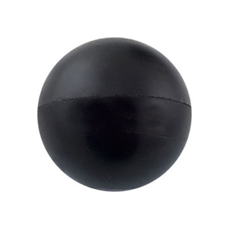 Купить Мяч для метания резиновый 150 гр в Краснодаре 