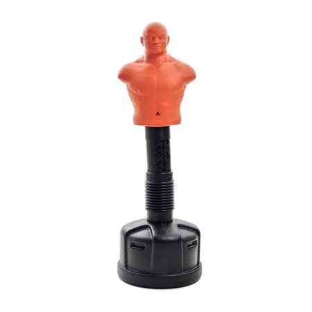Купить Водоналивной манекен Adjustable Punch Man-Medium TLS-H с регулировкой в Краснодаре 