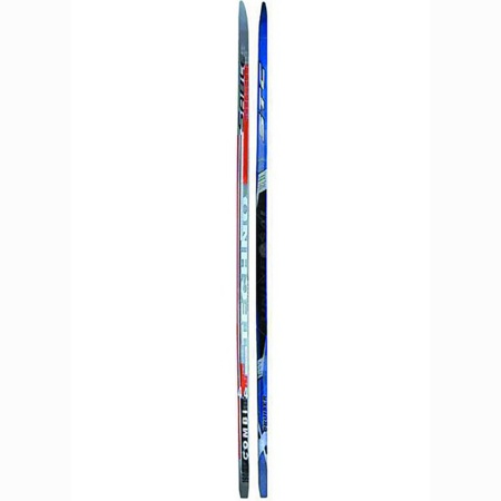 Купить Лыжи STC р.150-170см в Краснодаре 