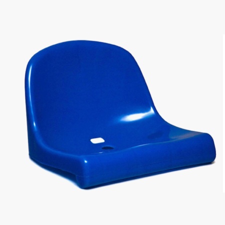 Купить Пластиковые сидения для трибун «Лужники» в Краснодаре 